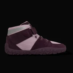 Wintersneaker Leder Dreamer