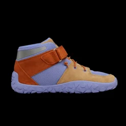 Wintersneaker Leder Dreamer
