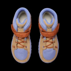 Wintersneaker Leder Dreamer