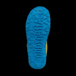 Wintersneaker Leder Dreamer