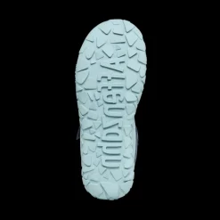 Wintersneaker Leder Dreamer