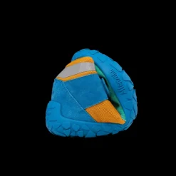 Wintersneaker Leder Dreamer