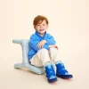 Winterstiefel Vegan Comfy