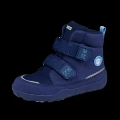 Winterstiefel Vegan Comfy