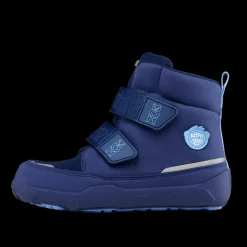 Winterstiefel Vegan Comfy