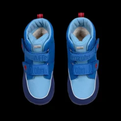 Winterstiefel Vegan Comfy
