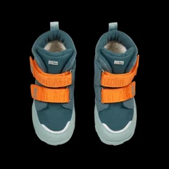 Winterstiefel Vegan Comfy