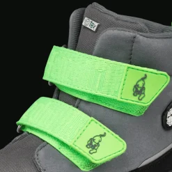 Winterstiefel Vegan Comfy