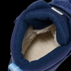Winterstiefel Vegan Comfy